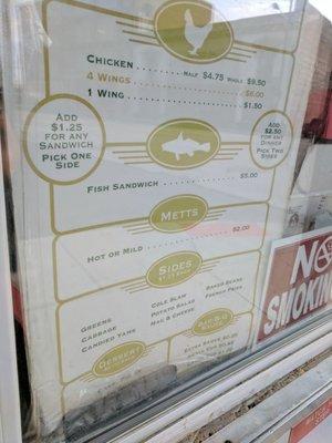 Menu2