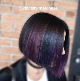 Cut by Briana , color by Vinny