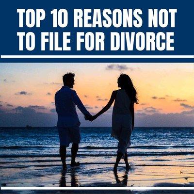 Divorce Lawyer