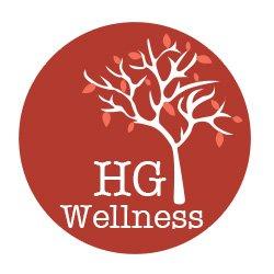 HG Wellness