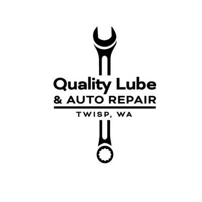 Quality Lube And Repair