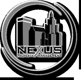 Nexus Property Management