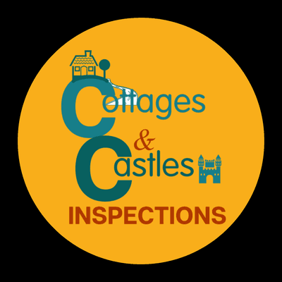 Cottages And Castles Inspections