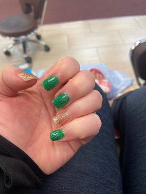 Op Nails