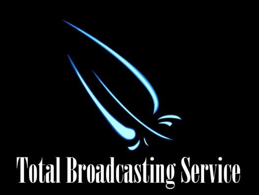 Total Broadcasting Service