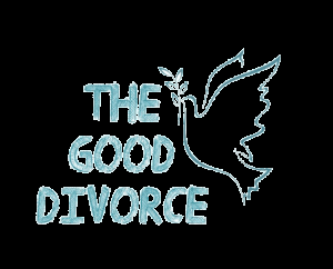 Good divorce is possible if you opt to work with the best divorce mediators at San Diego Divorce Mediation