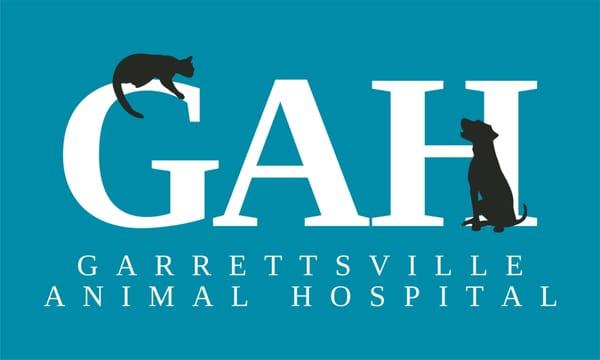 Garrettsville Animal Hospital