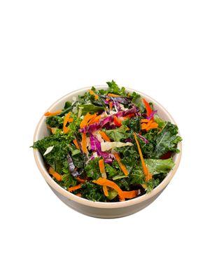 Signature Classic Kale salad