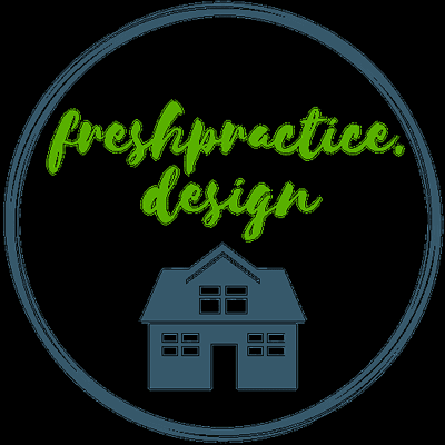 We have been featured! Click here to read about the founder and motivation behind New Beginning...http://freshpractice.design/post-098/