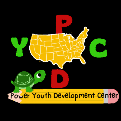 Power Youth Development Center