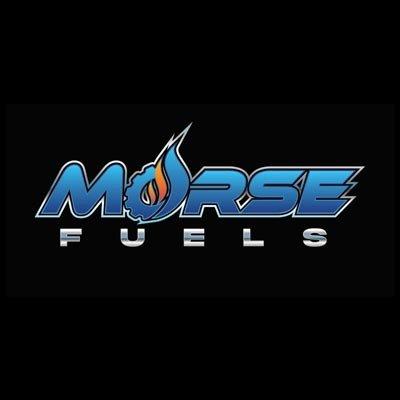 Morse Fuels