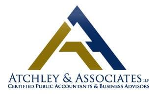 Atchley & Associates