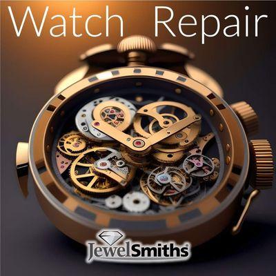 JewelSmiths