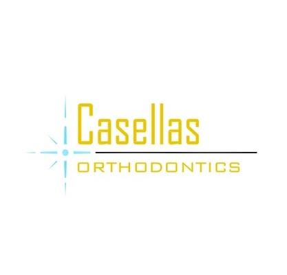 Casellas Orthodontics