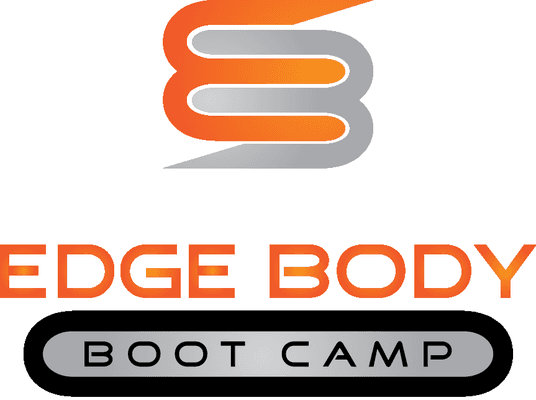 Edge Body Boot Camp