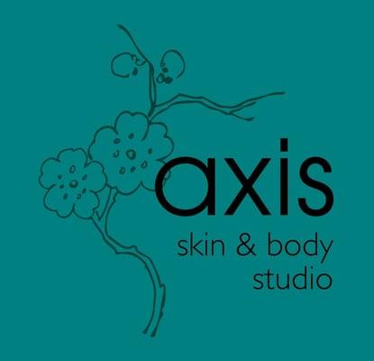 Axis Skin & Body Studio