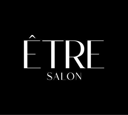 Etre salon