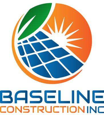 Baseline Construction Inc.