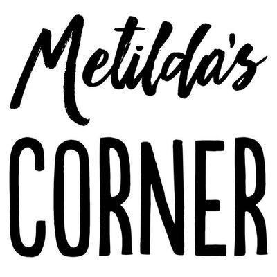 Metilda's Corner