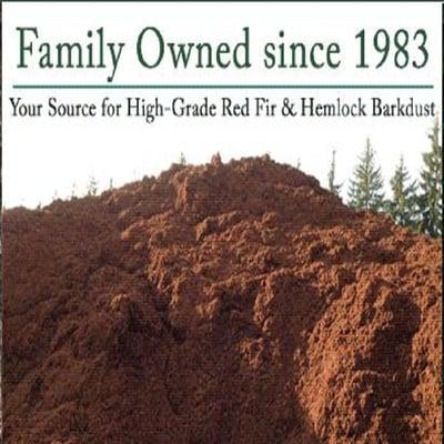 Family owned since 1983