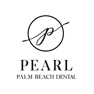 Pearl Palm Beach Dental