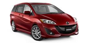 Mazda5