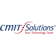 CMIT Solutions - Your Technology Team