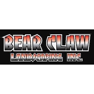 Bear Claw Landscaping