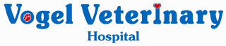 Vogel Veterinary Hospital