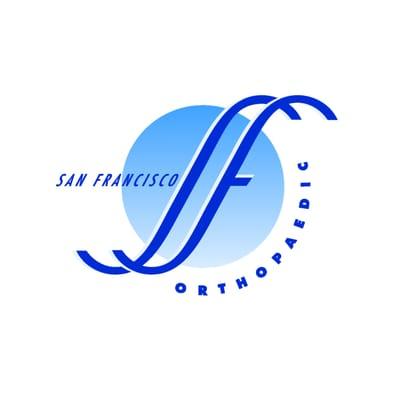 San Francisco Audiology