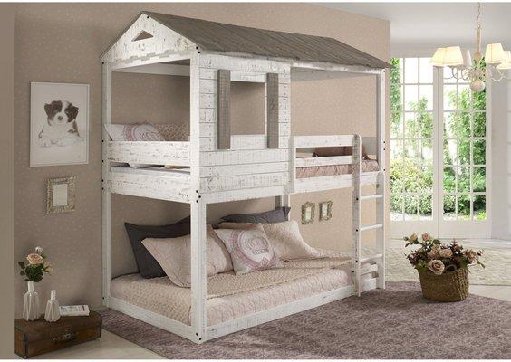 https://redzonedeals.com/category/youth/darlene-white-twin-twin-bunk-bed.html