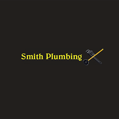 Smith Plumbing