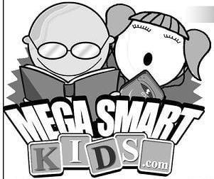 Mega Smart Kids