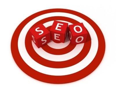 Seattle SEO Firm