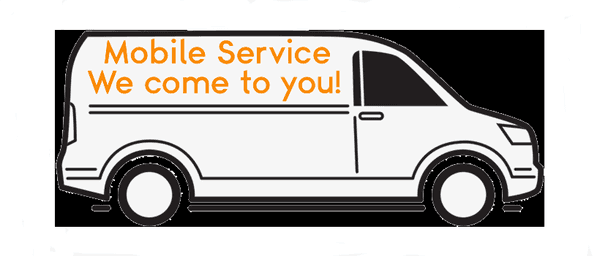 Mobile Service