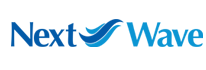 Next Wave Services logo