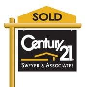 CENTURY 21 Sweyer & Associates