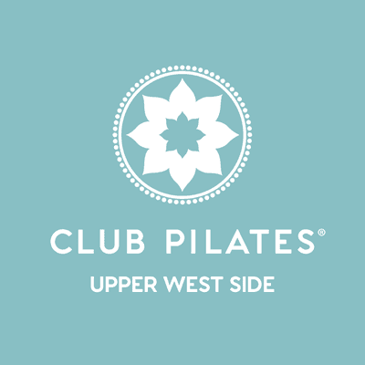 Club Pilates