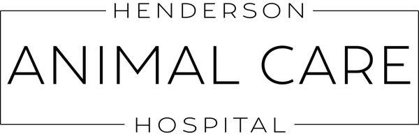 Henderson Animal Care Hospital