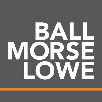 Ball Morse Lowe PLLC - Oklahoma City