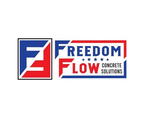 Freedom Flow Concrete Solutions