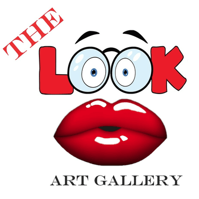 The Look Art Gallery