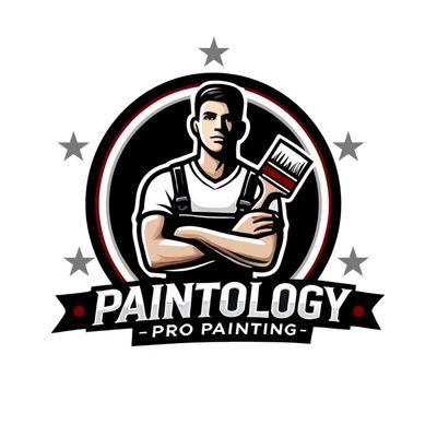 Paintology Pro Painting of Central PA