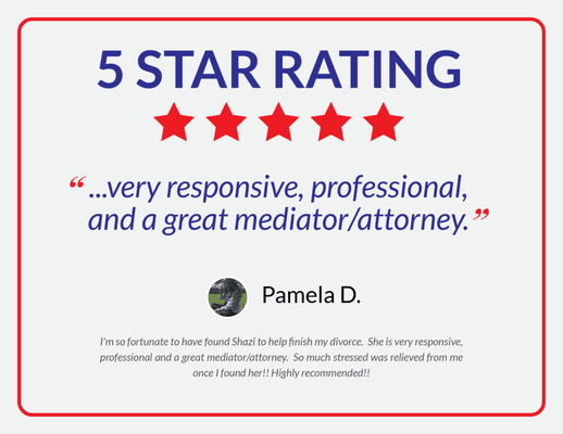 Thank you Pamela for the kind words!