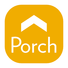 https://porch.com/arcadia-ca/hvac-contractors/foothill-duct-cleaning/pp