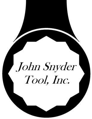 Your wholesaler for automotive tools in the Pacific Northwest for over 50 years!