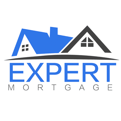 Expert Mortgage Group