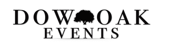 Dow Oak Events