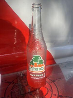 Jarrito