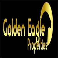 Golden Eagle Properties